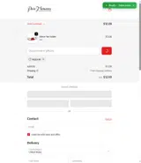 FREESHIP coupon verification screenshot