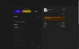 NEWMEMBER10 coupon verification screenshot