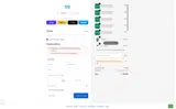 ZAC coupon verification screenshot
