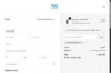 JUANPFERNANDEZ13 coupon verification screenshot