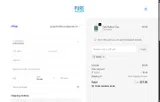 ADRI3 coupon verification screenshot