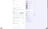 Pure Frequencies coupon verification screenshot