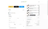 LLGRC2HCH2 coupon verification screenshot