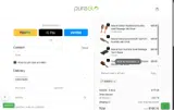 XMAS10 coupon verification screenshot