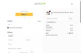 LLGRC2HCH2 coupon verification screenshot