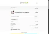 IOFZ80NF2J coupon verification screenshot