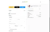 PureGLOpromo coupon verification screenshot