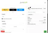 hello22 coupon verification screenshot