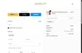 MIGUELI coupon verification screenshot