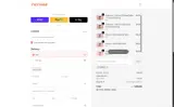 PURE10 coupon verification screenshot