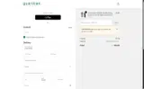 20GUARDTECH coupon verification screenshot