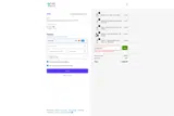20PURE coupon verification screenshot
