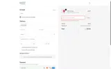 Diego coupon verification screenshot