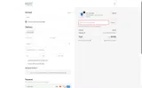 WELCOME15 coupon verification screenshot