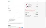 MYCBD15 coupon verification screenshot