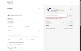 GUMMIES20 coupon verification screenshot