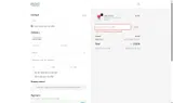 OSTOVICH coupon verification screenshot