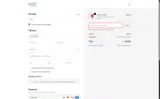 SUGA coupon verification screenshot