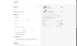 MYCBD15 coupon verification screenshot