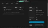 WIKIBUY coupon verification screenshot