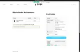 MEGANPK coupon verification screenshot