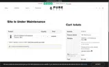 JAMIPK coupon verification screenshot