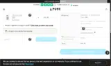 pure15 coupon verification screenshot