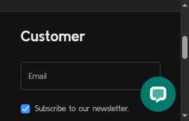 Pure Leaf Kratom checkout page showing Pure Leaf Kratom coupon code box | Screenshot taken by SimplyCodes community member on Sep 10, 2025
