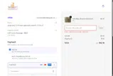 Brrr10 coupon verification screenshot