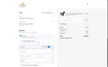 Brrr10 coupon verification screenshot