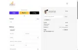 PASAVE5 coupon verification screenshot