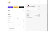 MYBB10 coupon verification screenshot