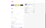 SHOPALPACA10 coupon verification screenshot