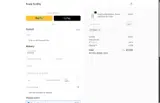 TEQA15 coupon verification screenshot