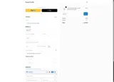 CULO15 coupon verification screenshot