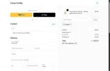 FWQQR coupon verification screenshot