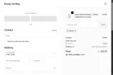 get15 coupon verification screenshot