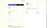 HELLO30 coupon verification screenshot
