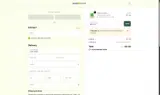 HELLO30 coupon verification screenshot