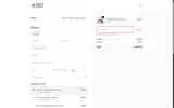 PURELY10 coupon verification screenshot