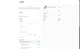save10 coupon verification screenshot