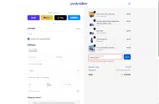 MEMORIALDAY coupon verification screenshot