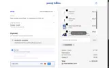 carnivorejt coupon verification screenshot