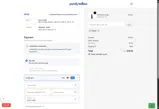RADKE coupon verification screenshot