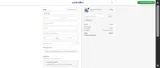 MISSMEAT coupon verification screenshot