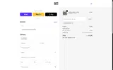 carnivorejt coupon verification screenshot