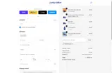 MEMORIALDAY coupon verification screenshot