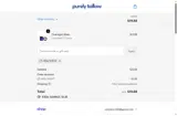 HEALTHEDIT coupon verification screenshot