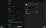JIMMY coupon verification screenshot