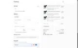COUPON coupon verification screenshot